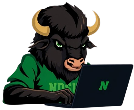 Site Icon